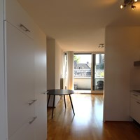 Maastricht, Havenstraat, 2-kamer appartement - foto 6