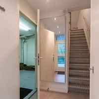 Den Haag, Frederikstraat, 3-kamer appartement - foto 5