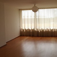 Eindhoven, Noord Brabantlaan, 3-kamer appartement - foto 6