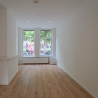 Groningen, Bankastraat, 3-kamer appartement - foto 4