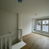 Groningen, Raamstraat, 3-kamer appartement - foto 4