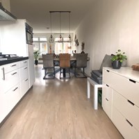 Apeldoorn, Gildenlaan, 2-kamer appartement - foto 5