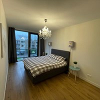 Amstelveen, Suze Groeneweglaan, hoekappartement - foto 4