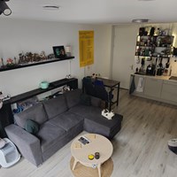 Zwolle, Nachtegaalstraat, 3-kamer appartement - foto 6