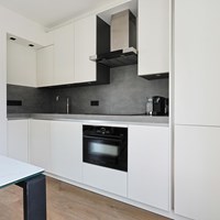 Jisp, Dorpsstraat, vrijstaande woning - foto 4