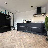 Groningen, Kraneweg, 2-kamer appartement - foto 5