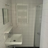 Eindhoven, Philitelaan, 2-kamer appartement - foto 5