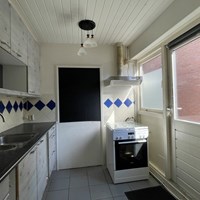 Nieuwleusen, Westerveen, 3-kamer appartement - foto 6