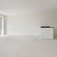 Haarlem, Pim Mulierlaan, 3-kamer appartement - foto 6