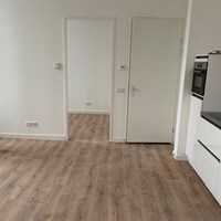 Tilburg, Wilhelminapark, 2-kamer appartement - foto 5