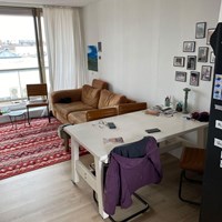 Assen, Oude-Molenstraat, 2-kamer appartement - foto 4