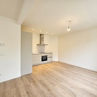 Amsterdam, Jekerstraat, 3-kamer appartement - foto 4