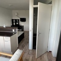 Rotterdam, Strevelsweg, zelfstandige studio - foto 4