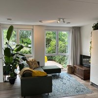 Utrecht, Zwaardemakerlaan, tussenwoning - foto 6