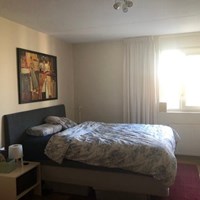 Den Bosch, Oude Vlijmenseweg, 3-kamer appartement - foto 6