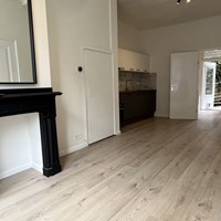 Groningen, Verlengde Nieuwstraat, 2-kamer appartement - foto 5