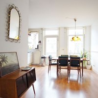 Rotterdam, Volmarijnstraat, 3-kamer appartement - foto 4