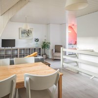 Eindhoven, Aalsterweg, 2-kamer appartement - foto 5