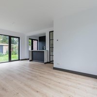 Baarn, Dotterbloemlaan, tussenwoning - foto 5