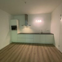 Groningen, Van Schendelstraat, 2-kamer appartement - foto 6