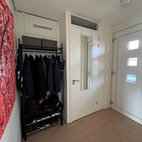 Uithoorn, Burgemeester Letschertlaan, 2-kamer appartement - foto 5