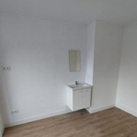 Tilburg, Abdij van Averbodestraat, kamer - foto 4