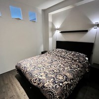 Hoofddorp, Raadhuisplein, 2-kamer appartement - foto 4