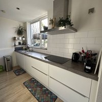 Eindhoven, Bourgognelaan, tussenwoning - foto 5