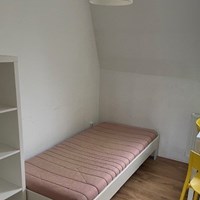 Tilburg, Voltstraat, 2-kamer appartement - foto 6