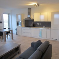 Hoofddorp, De Slufter, 2-kamer appartement - foto 6