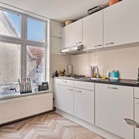 Haarlem, Prinsenhof, 2-kamer appartement - foto 4