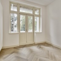 Amsterdam, Vrolikstraat, 3-kamer appartement - foto 6