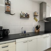 Hooglanderveen, Amendijk, 2-kamer appartement - foto 6