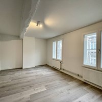 Maastricht, Kakeberg, 3-kamer appartement - foto 5