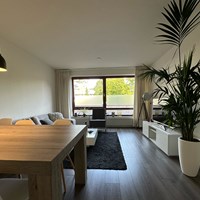 Maastricht, Sphinxlunet, 3-kamer appartement - foto 4