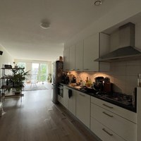 Nijmegen, Ijsvogelpassage, 3-kamer appartement - foto 5