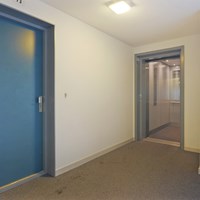 Amsterdam, Borgloonstraat, 3-kamer appartement - foto 4