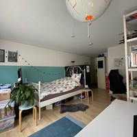 Groningen, Schoolholm, zelfstandige studio - foto 6