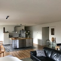 Amsterdam, Rietlandpark, 3-kamer appartement - foto 5