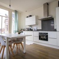 Amsterdam, Muntplein, 3-kamer appartement - foto 4