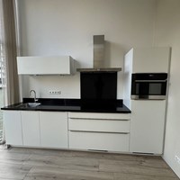 Amsterdam, Grasweg, 2-kamer appartement - foto 4