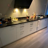 Diemen, Willem Dudokhof, 3-kamer appartement - foto 5