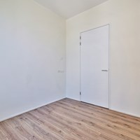 Amsterdam, George Gershwinlaan, 4-kamer appartement - foto 6