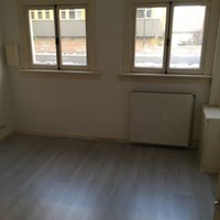 Arnhem, Eusebiusplein, 2-kamer appartement - foto 4