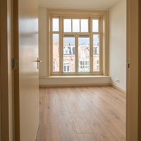 Groningen, J.C. Kapteynlaan, 2-kamer appartement - foto 6