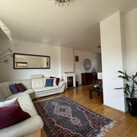 Maastricht, Gretrystraat, 2-onder-1 kap woning - foto 4