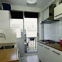 Den Bosch, Koninginnenlaan, 3-kamer appartement - foto 4