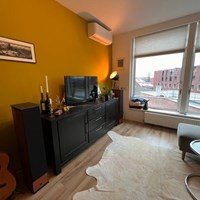 Eindhoven, Tongelresestraat, 2-kamer appartement - foto 6