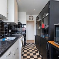 Badhoevedorp, Marconistraat, 3-kamer appartement - foto 5