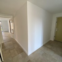 Rotterdam, Lodewijk Pincoffsweg, 4-kamer appartement - foto 4